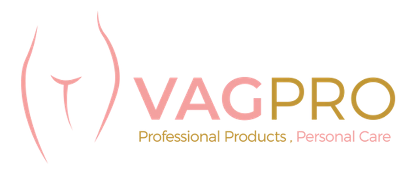 VagPro Gift Card