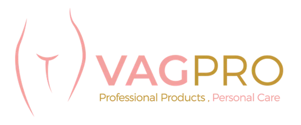 VagPro